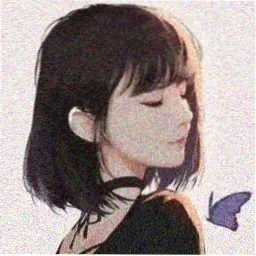 粉色动漫数据观察资讯配图