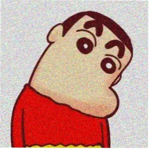 粉色影视用户头像
